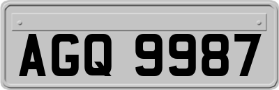 AGQ9987