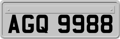 AGQ9988