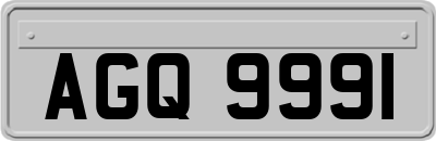 AGQ9991