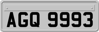 AGQ9993