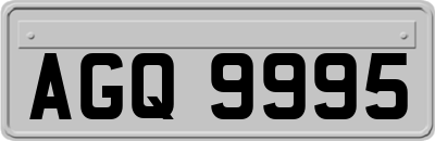 AGQ9995