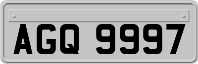 AGQ9997