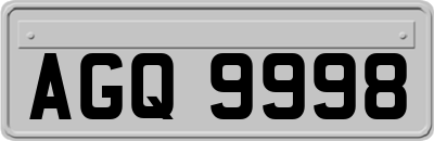 AGQ9998