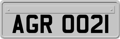 AGR0021