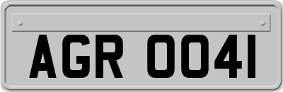 AGR0041