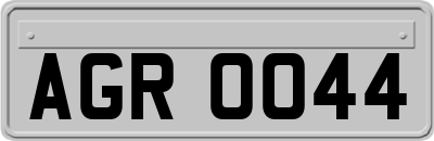 AGR0044