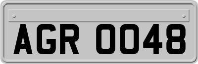 AGR0048