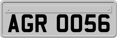 AGR0056