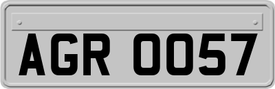 AGR0057