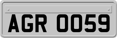 AGR0059