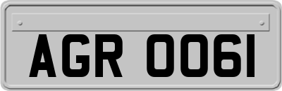 AGR0061