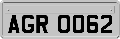 AGR0062