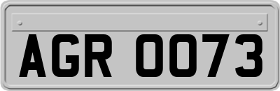 AGR0073