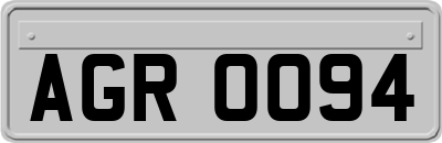 AGR0094