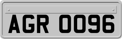 AGR0096