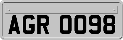 AGR0098