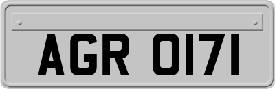 AGR0171