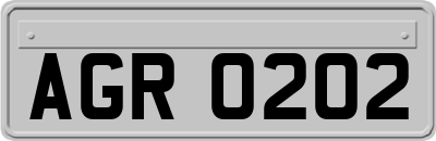 AGR0202