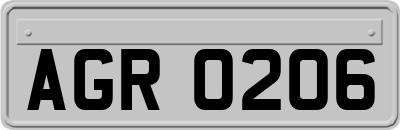 AGR0206