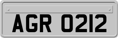 AGR0212
