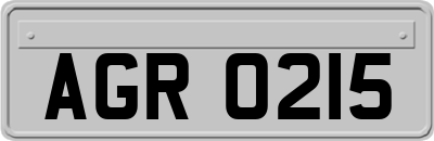 AGR0215