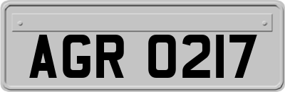 AGR0217