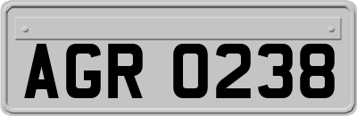 AGR0238