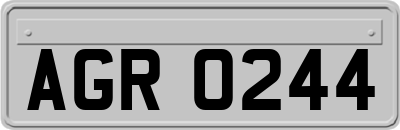AGR0244