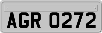 AGR0272