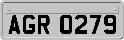 AGR0279