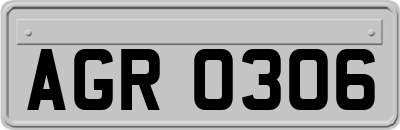 AGR0306