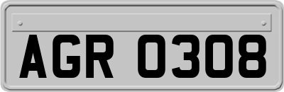AGR0308