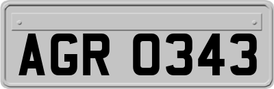 AGR0343