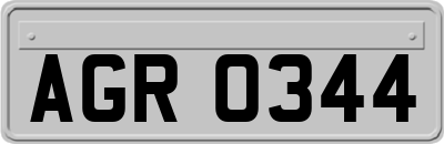 AGR0344