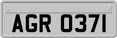 AGR0371