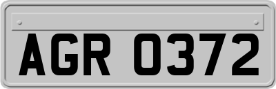 AGR0372