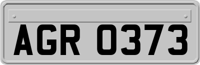 AGR0373
