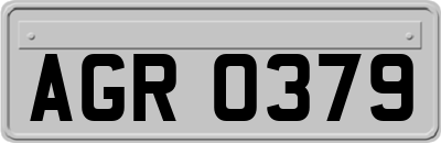 AGR0379