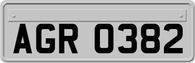 AGR0382