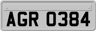AGR0384