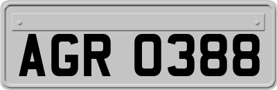AGR0388