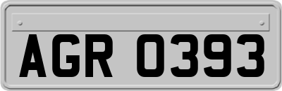 AGR0393