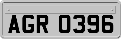 AGR0396