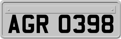 AGR0398