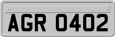 AGR0402
