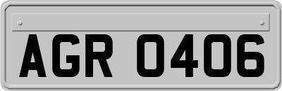 AGR0406
