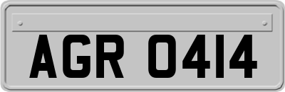 AGR0414