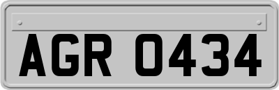 AGR0434