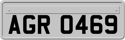 AGR0469