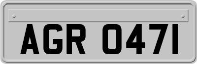 AGR0471